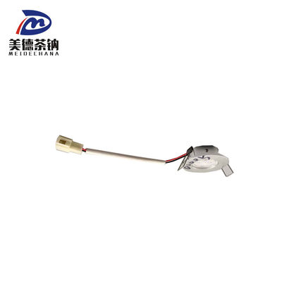 Τμήματα προβολέων λεωφορείων πρωτότυπα που χρησιμοποιούνται για λεωφορεία