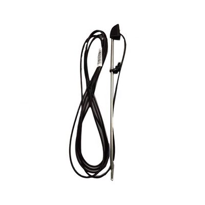 ΟΕ αριθ. 7903-80-00325 Τμήματα ραδιοφωνικής κεραίας για λεωφορεία Zhongtong