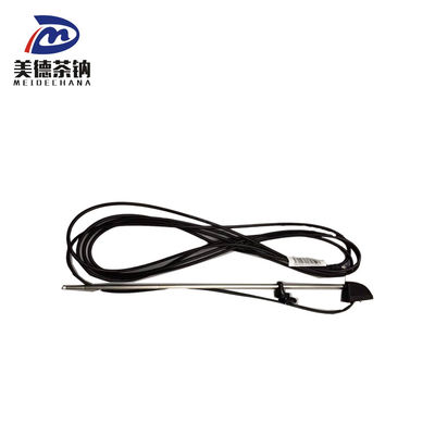 ΟΕ αριθ. 7903-80-00325 Τμήματα ραδιοφωνικής κεραίας για λεωφορεία Zhongtong