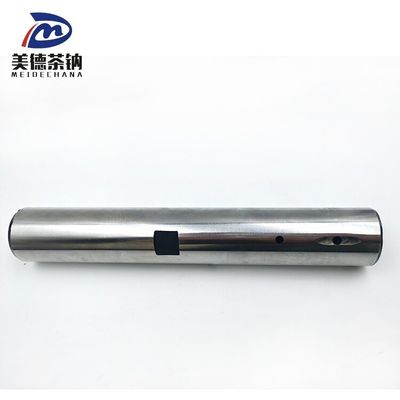 45 Τεχνουργήματα ατσάλινου στροφείου King Pin Kit για μέρη αυτοκινήτου στροφείου Απαιτήσεις