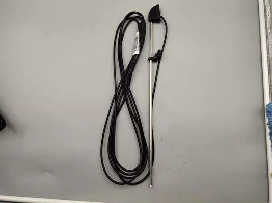 ΟΕ αριθ. 7903-80-00325 Τμήματα ραδιοφωνικής κεραίας για λεωφορεία Zhongtong