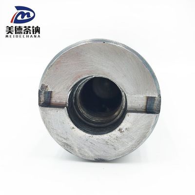 45 Τεχνουργήματα ατσάλινου στροφείου King Pin Kit για μέρη αυτοκινήτου στροφείου Απαιτήσεις