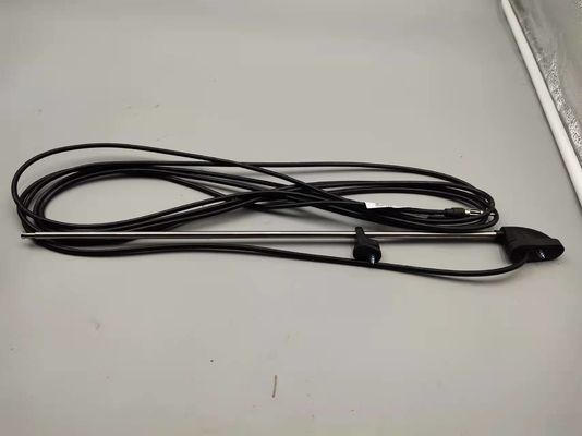 ΟΕ αριθ. 7903-80-00325 Τμήματα ραδιοφωνικής κεραίας για λεωφορεία Zhongtong