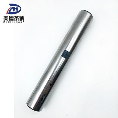 45 Τεχνουργήματα ατσάλινου στροφείου King Pin Kit για μέρη αυτοκινήτου στροφείου Απαιτήσεις