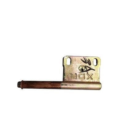 Κατασκευή Meidechana Τυποποιητής πόρτας λεωφορείου για τις απαιτήσεις του πελάτη