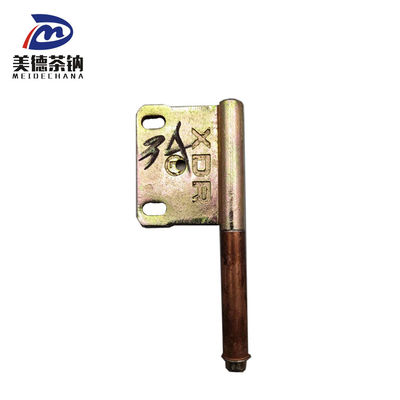 Κατασκευή Meidechana Τυποποιητής πόρτας λεωφορείου για τις απαιτήσεις του πελάτη