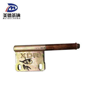 Κατασκευή Meidechana Τυποποιητής πόρτας λεωφορείου για τις απαιτήσεις του πελάτη