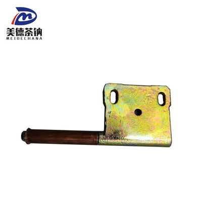 Κατασκευή Meidechana Τυποποιητής πόρτας λεωφορείου για τις απαιτήσεις του πελάτη