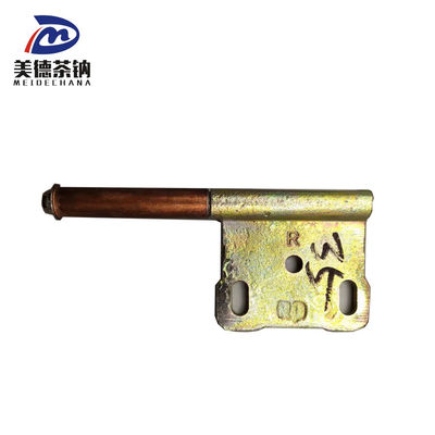 Κατασκευή Meidechana Τυποποιητής πόρτας λεωφορείου για τις απαιτήσεις του πελάτη