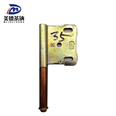 Κατασκευή Meidechana Τυποποιητής πόρτας λεωφορείου για τις απαιτήσεις του πελάτη