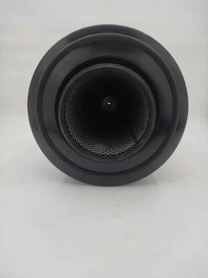 Η τέλεια λύση για καθαρό και φρέσκο αέρα