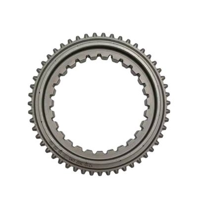 Αποτελεσματικότητα Συνδετήρες Σύγχρονος Κωνικός Κύκλος Κιβώτιο ταχυτήτων Συγχρονιστής Σλίπ Κύκλος για μοντέλο λεωφορείου