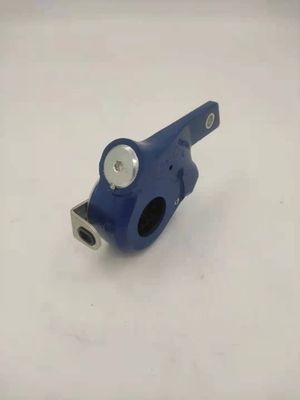 3554-00445 Ρυθμίσιμα όπλα ελέγχου οθόνης Τύπος για επισκευή/αντικατάσταση Προσαρμογή