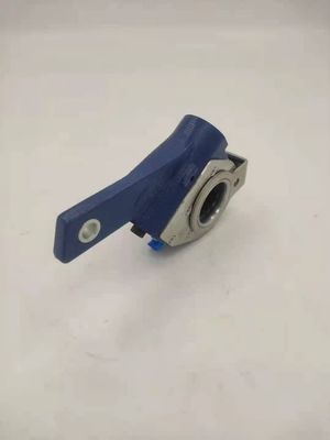 3554-00445 Ρυθμίσιμα όπλα ελέγχου οθόνης Τύπος για επισκευή/αντικατάσταση Προσαρμογή