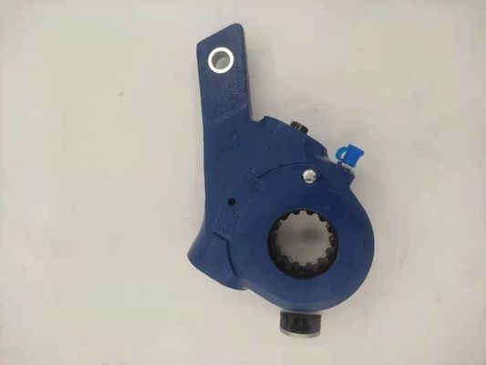 3554-00445 Ρυθμίσιμα όπλα ελέγχου οθόνης Τύπος για επισκευή/αντικατάσταση Προσαρμογή