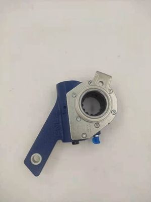 3554-00445 Ρυθμίσιμα όπλα ελέγχου οθόνης Τύπος για επισκευή/αντικατάσταση Προσαρμογή