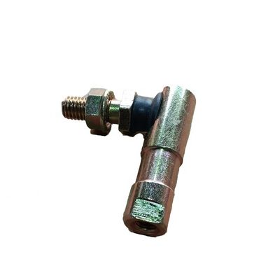 Αρχικά σχοινιά σχοινιά σχοινιά σχοινιά