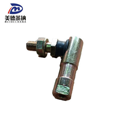 Αρχικά σχοινιά σχοινιά σχοινιά σχοινιά