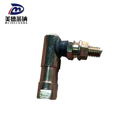 Αρχικά σχοινιά σχοινιά σχοινιά σχοινιά