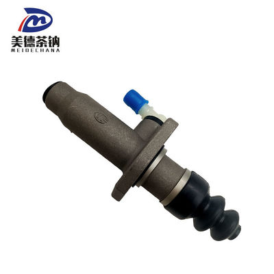 Μέρη λεωφορείου Φίλτρο συμπλέκτη κύλινδρο 1608-10-00317 για την αποδοτικότητα της κατασκευής