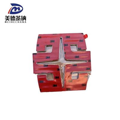 Κεφαλίδα για το λεωφορείο Zhongtong σχεδιασμένο για να ανταποκρίνεται στις απαιτήσεις των πελατών