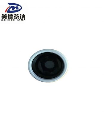 Μεϊντέ τσάνα Μοντέλο λεωφορείου Φίλτρο καυσίμου 1000424916 από την αρχική με 2024