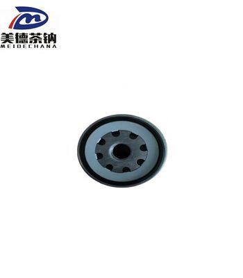 Μεϊντέ τσάνα Μοντέλο λεωφορείου Φίλτρο καυσίμου 1000424916 από την αρχική με 2024