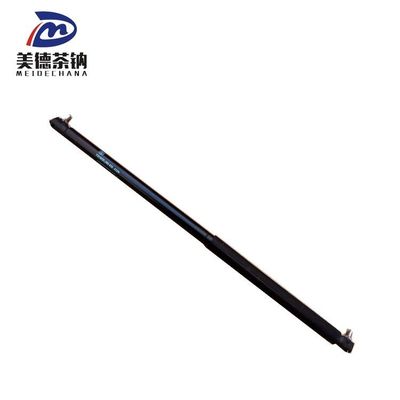 Κατασκευασμένα ανταλλακτικά αυτοκινήτων για λεωφορεία Zhongtong YQ10/22-260-630