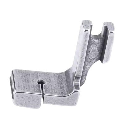 Τμήματα και εξαρτήματα για λεωφορεία