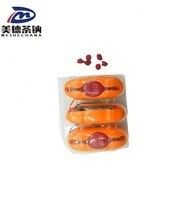 Προώθηση Button7944-81-00322 Αρχική αντικατάσταση/επισκευή για τις απαιτήσεις του πελάτη