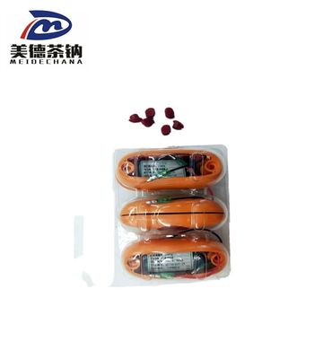 Προώθηση Button7944-81-00322 Αρχική αντικατάσταση/επισκευή για τις απαιτήσεις του πελάτη