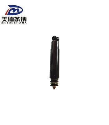 Αρχικό απορροφητήρα κρούσματος λεωφορείων ZHONGTONG 2915-10-00007 με αριθμό OE 2915-10-00007 στο Chin