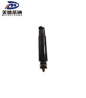 Αρχικό απορροφητήρα κρούσματος λεωφορείων ZHONGTONG 2915-10-00007 με αριθμό OE 2915-10-00007 στο Chin