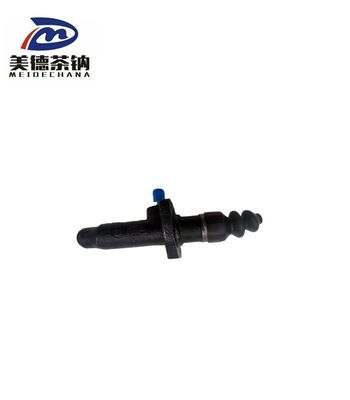 Σκοπός Αντικατάσταση/Επισκευή Μεϊντετσάνα Μοντέλο λεωφορείου Συμπλέκτη Κύλινδρο 1608-10-00003