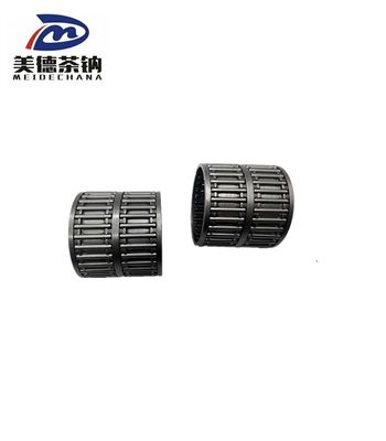 KK485440 Λεκάνιο βελόνας/τρολ για εξαρτήματα λεωφορείων YUTONG και ανθεκτικό αρχικό προϊόν