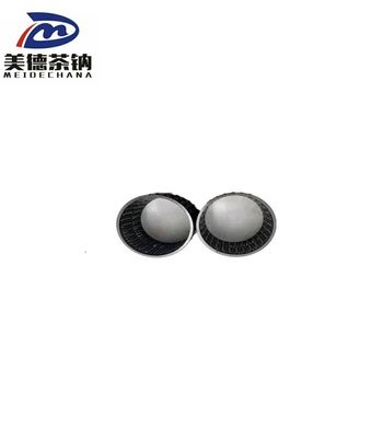 KK485440 Λεκάνιο βελόνας/τρολ για εξαρτήματα λεωφορείων YUTONG και ανθεκτικό αρχικό προϊόν