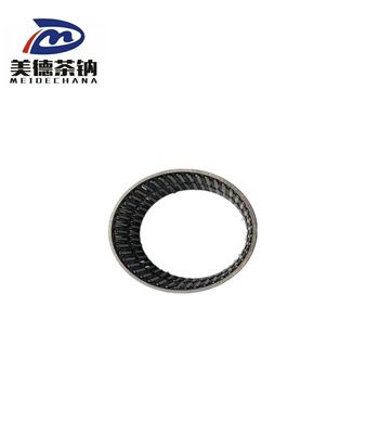 KK485440 Λεκάνιο βελόνας/τρολ για εξαρτήματα λεωφορείων YUTONG και ανθεκτικό αρχικό προϊόν