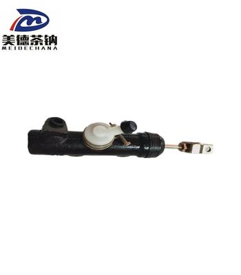 Συγκρότημα αντλίας συμπλέκτη λεωφορείου Yutong25275-08-0107 για ανταλλακτικά λεωφορείων