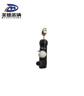 Συγκρότημα αντλίας συμπλέκτη λεωφορείου Yutong25275-08-0107 για ανταλλακτικά λεωφορείων