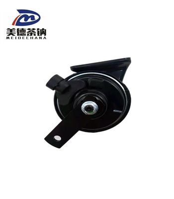 Αρχικό ηλεκτρικό κέρατο / Claxon 3721-80-00365 για το μοντέλο λεωφορείου Zhongtong σε προσιτή τιμή