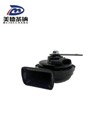 Αρχικό ηλεκτρικό κέρατο / Claxon 3721-80-00365 για το μοντέλο λεωφορείου Zhongtong σε προσιτή τιμή