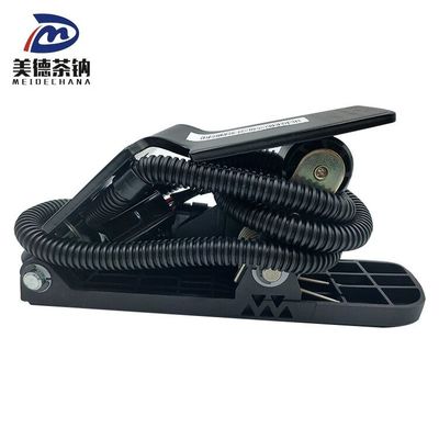 Ηλεκτρονικό φορτηγό επιταχυντή ποδήλατο συναρμολόγηση αισθητήρα 1108-10-00478 με υψηλή ακρίβεια