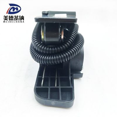 Ηλεκτρονικό φορτηγό επιταχυντή ποδήλατο συναρμολόγηση αισθητήρα 1108-10-00478 με υψηλή ακρίβεια