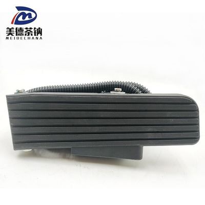 Ηλεκτρονικό φορτηγό επιταχυντή ποδήλατο συναρμολόγηση αισθητήρα 1108-10-00478 με υψηλή ακρίβεια