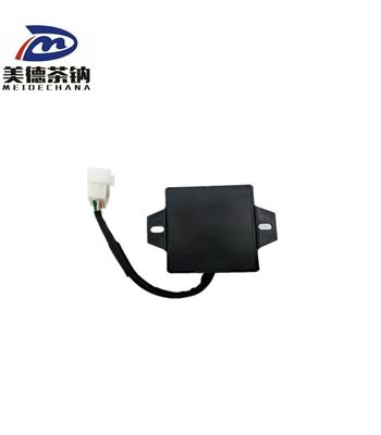 Πύραυλο / Πύραυλο Κουμπάνιο Κουμπάνιο Αρχικό για το λεωφορείο Meidechana μοντέλο 7944-81-00322