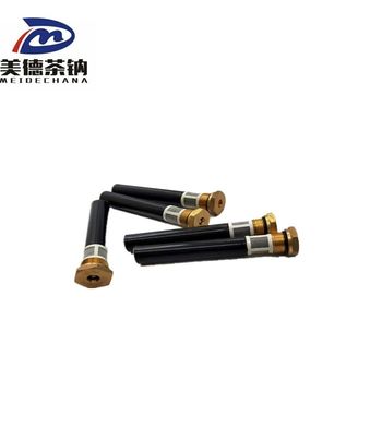 Λύση εξοικονόμησης κόστους 235000014 για επισκευή και συντήρηση