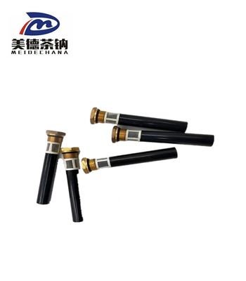 Λύση εξοικονόμησης κόστους 235000014 για επισκευή και συντήρηση