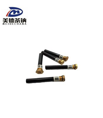 Λύση εξοικονόμησης κόστους 235000014 για επισκευή και συντήρηση