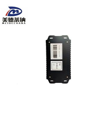 Αρχικό Monitor Μόνωσης3798-80-05833 για τη βελτιστοποίηση των επιδόσεων των λεωφορείων