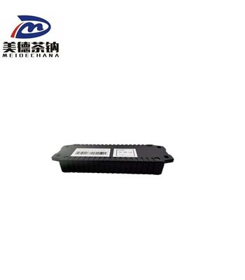 Αρχικό Monitor Μόνωσης3798-80-05833 για τη βελτιστοποίηση των επιδόσεων των λεωφορείων